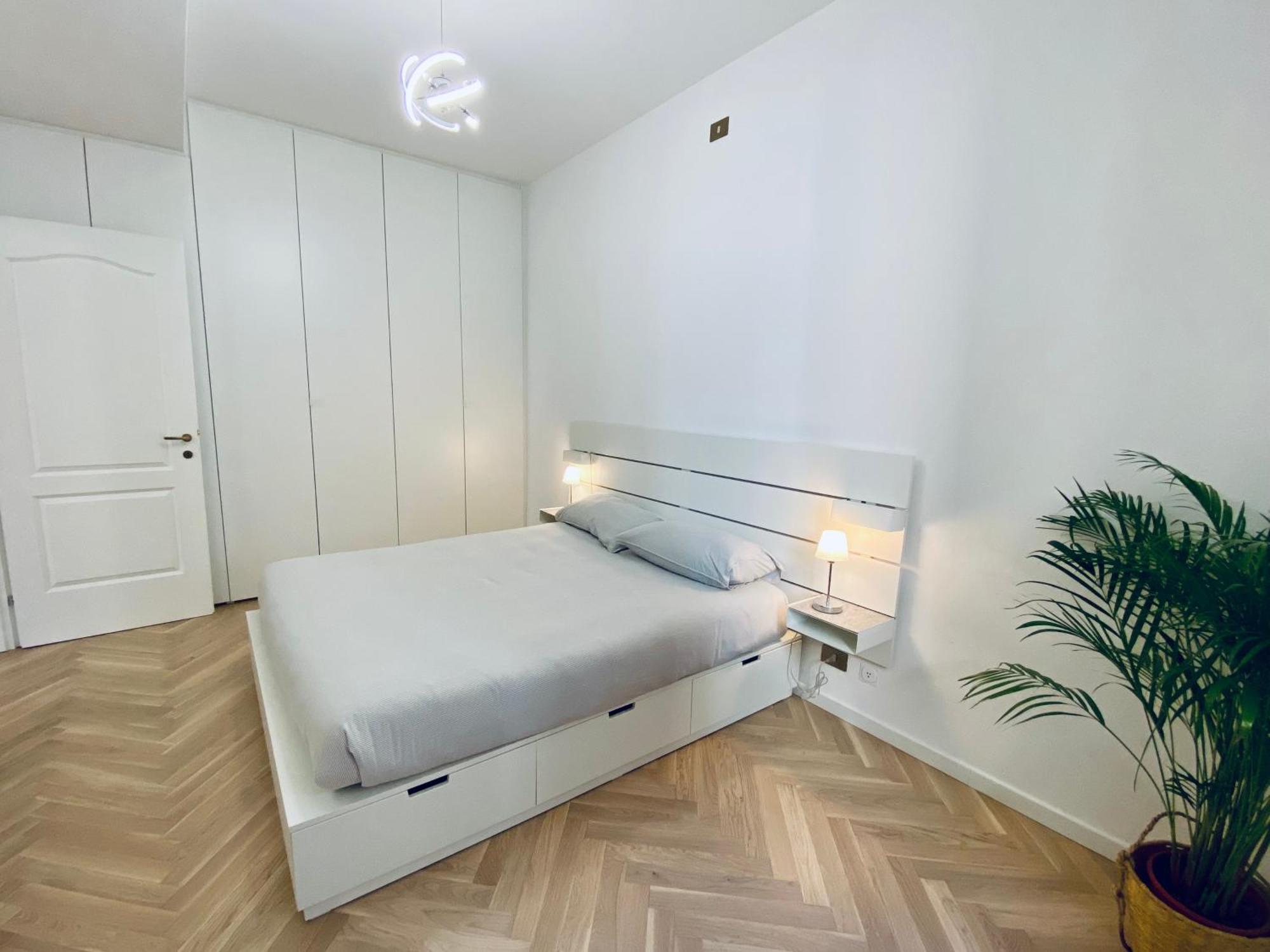 Wanderlust Splendido Appartamento In Centro Pavia Dış mekan fotoğraf